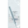 Hillman DROP-IN ANCH TOOL 1/2 372093